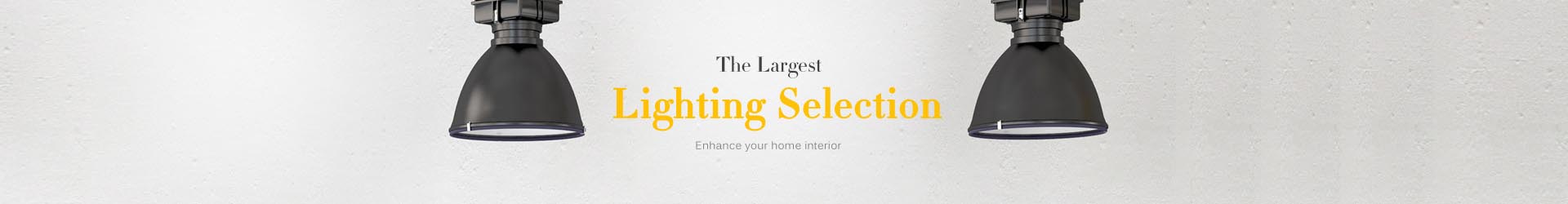 Medical Oxygen Generator