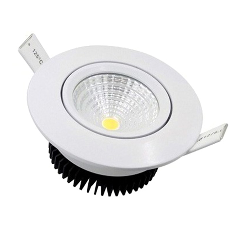 LED Downlights