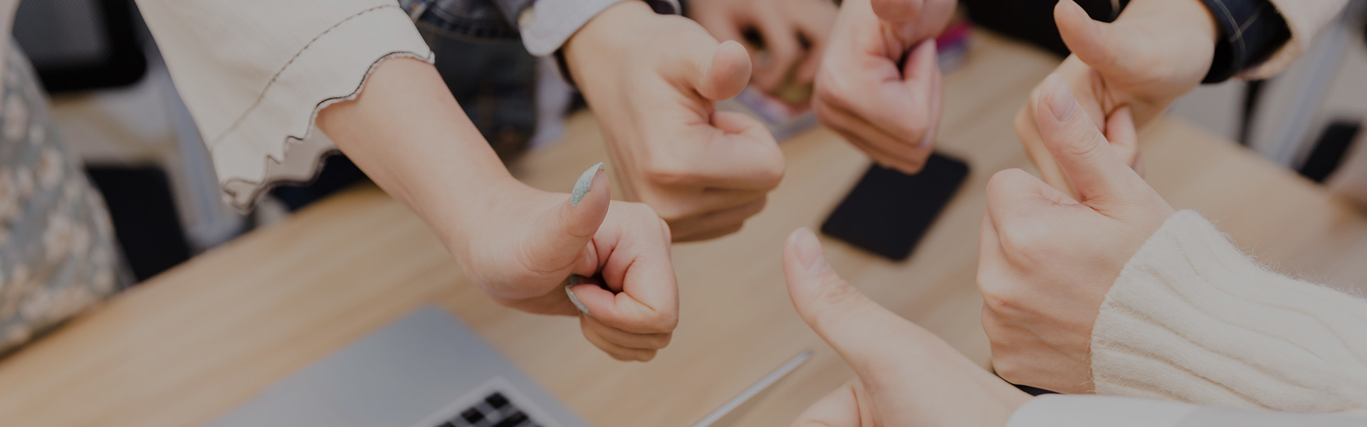 Medical Oxygen Generator