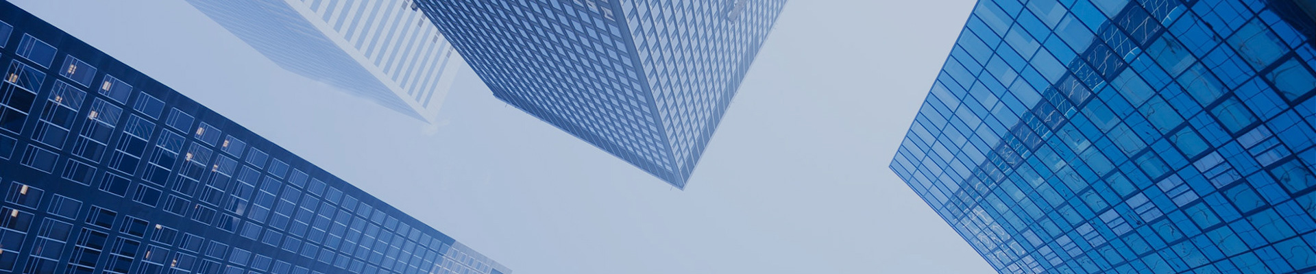 Medical Oxygen Generator