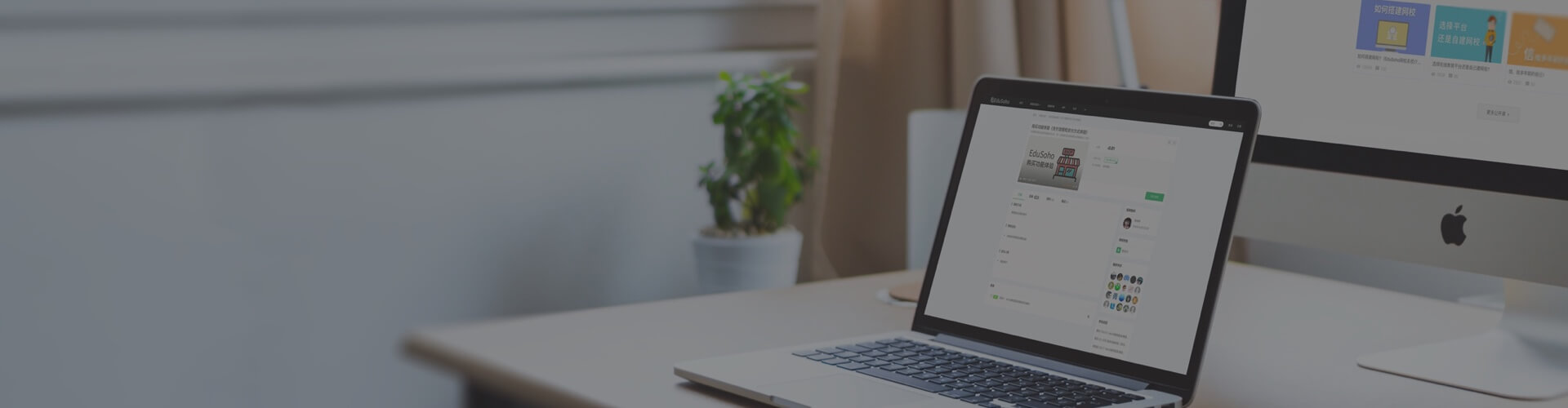 Medical Oxygen Generator